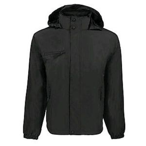 Meet your Posher, Albert